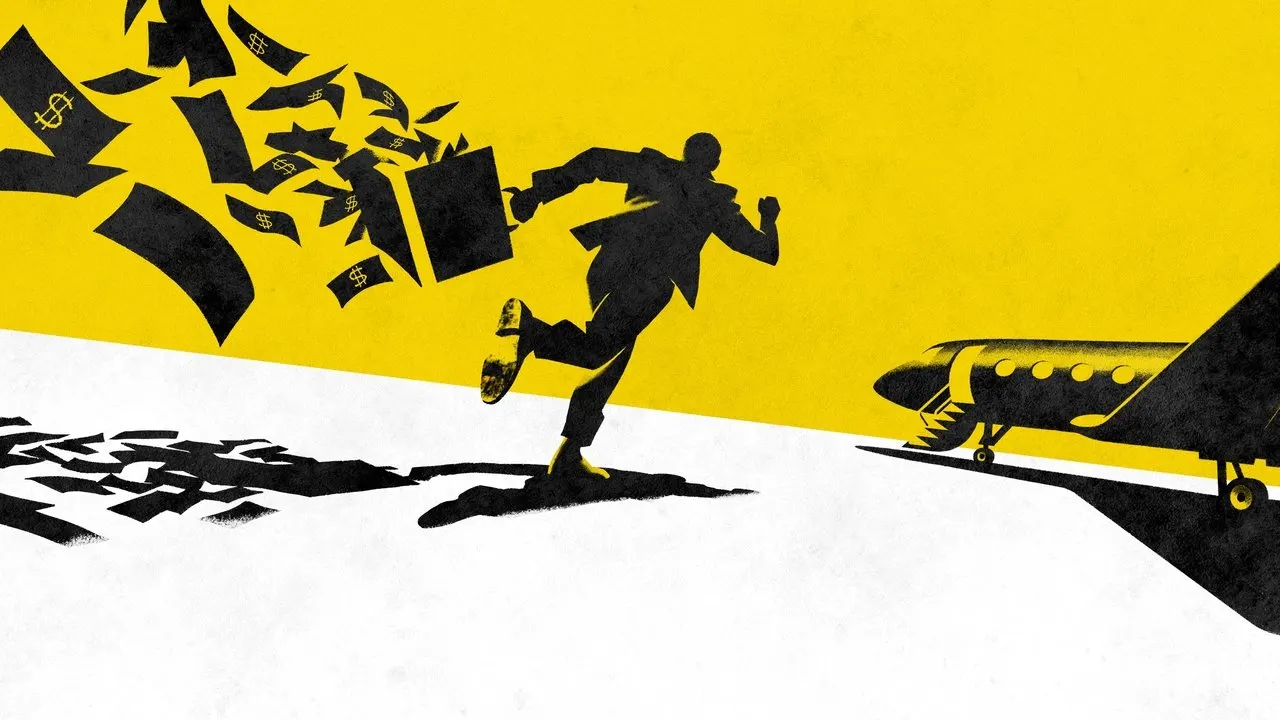 Play episode