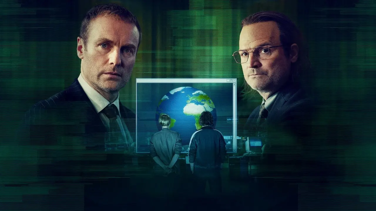 Play episode