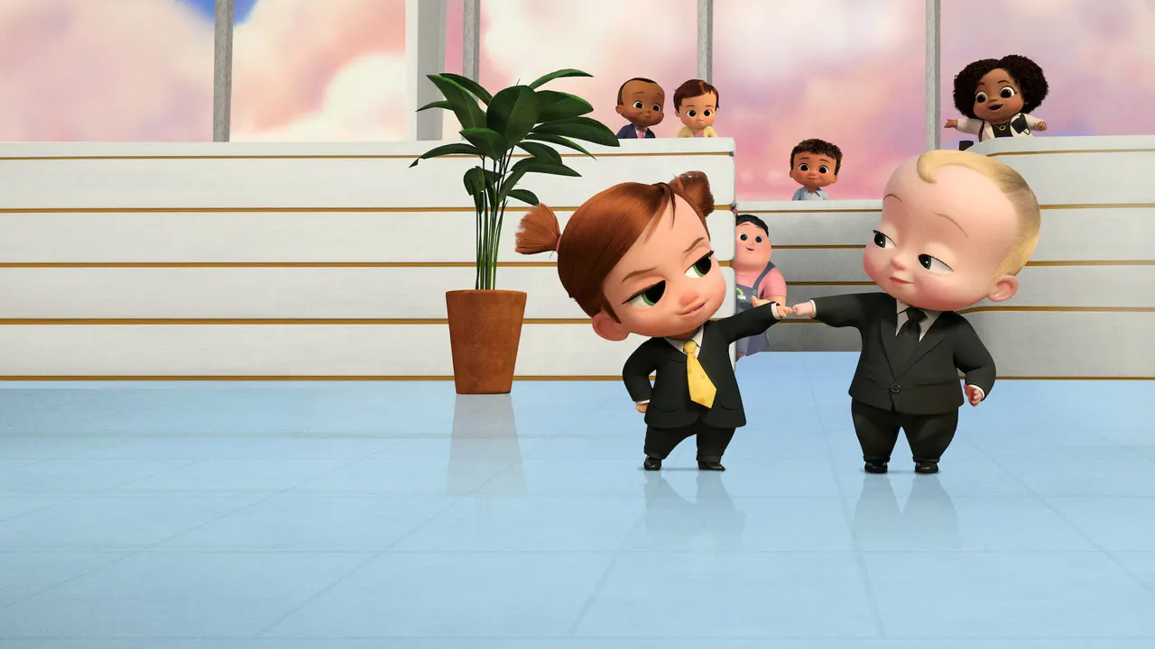 Play episode