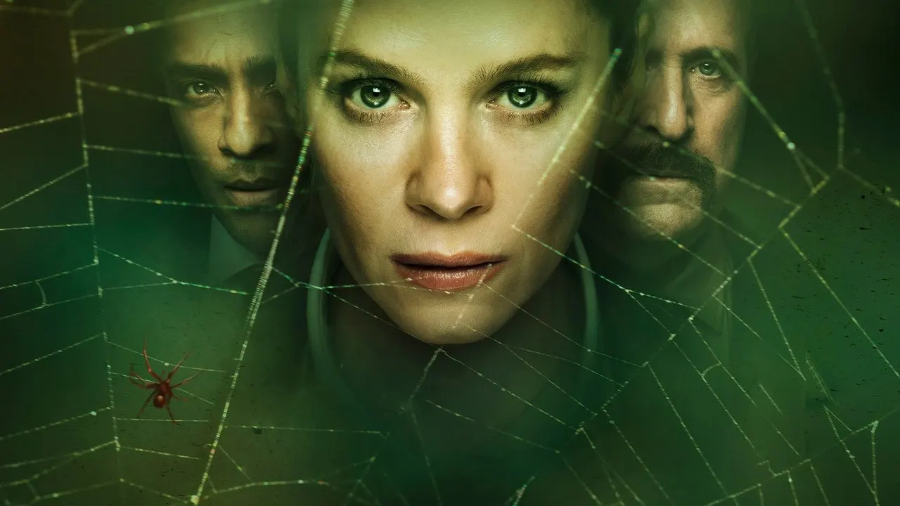 Play episode