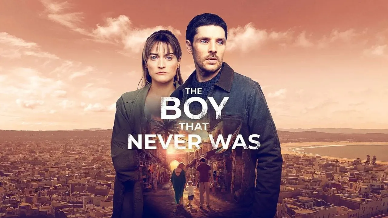 Play episode