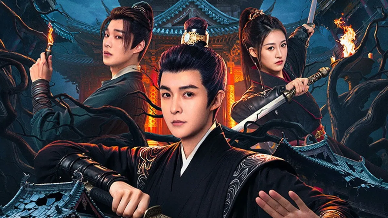 Play episode