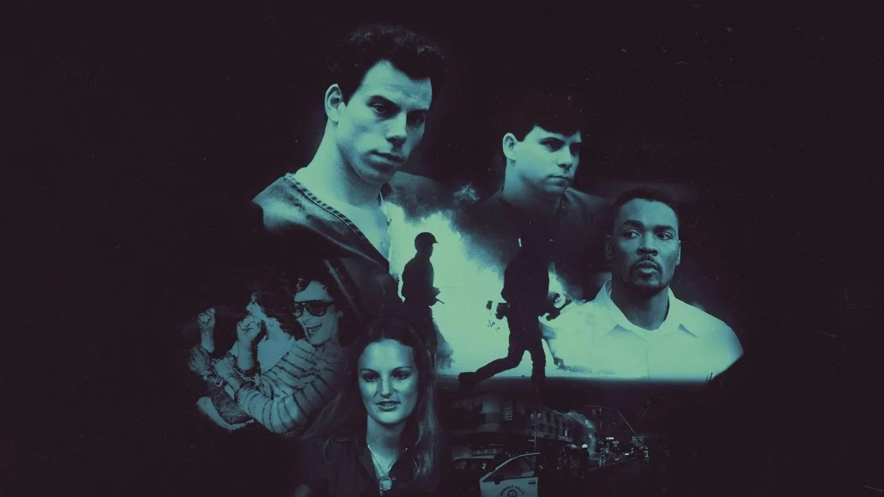 Play episode