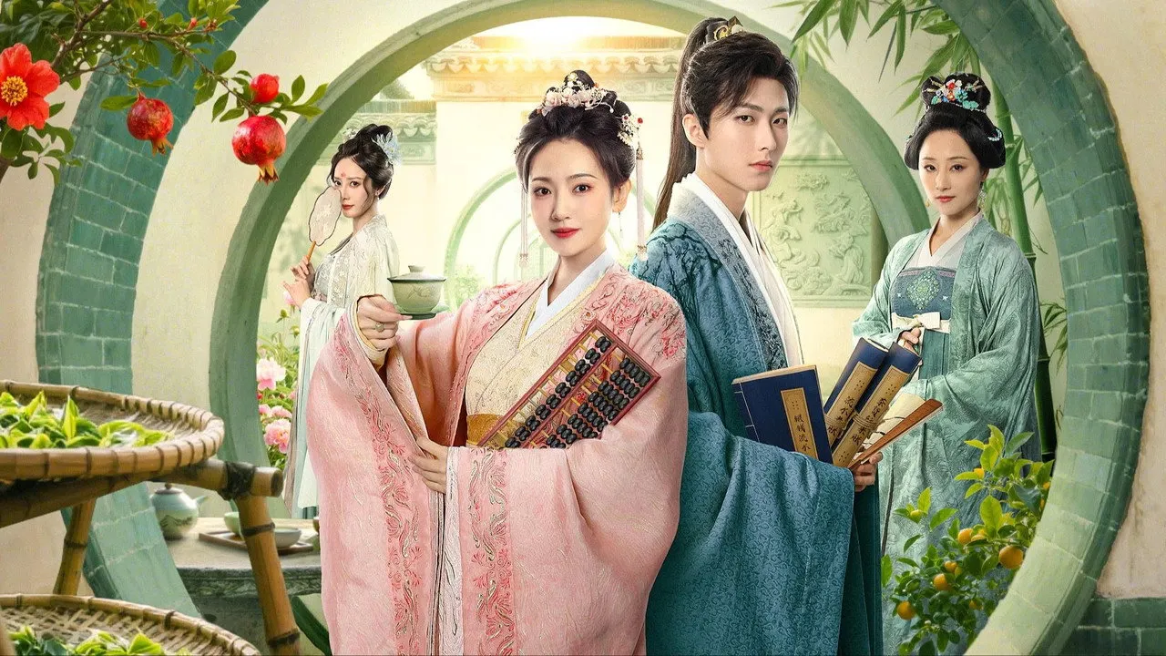 Play episode
