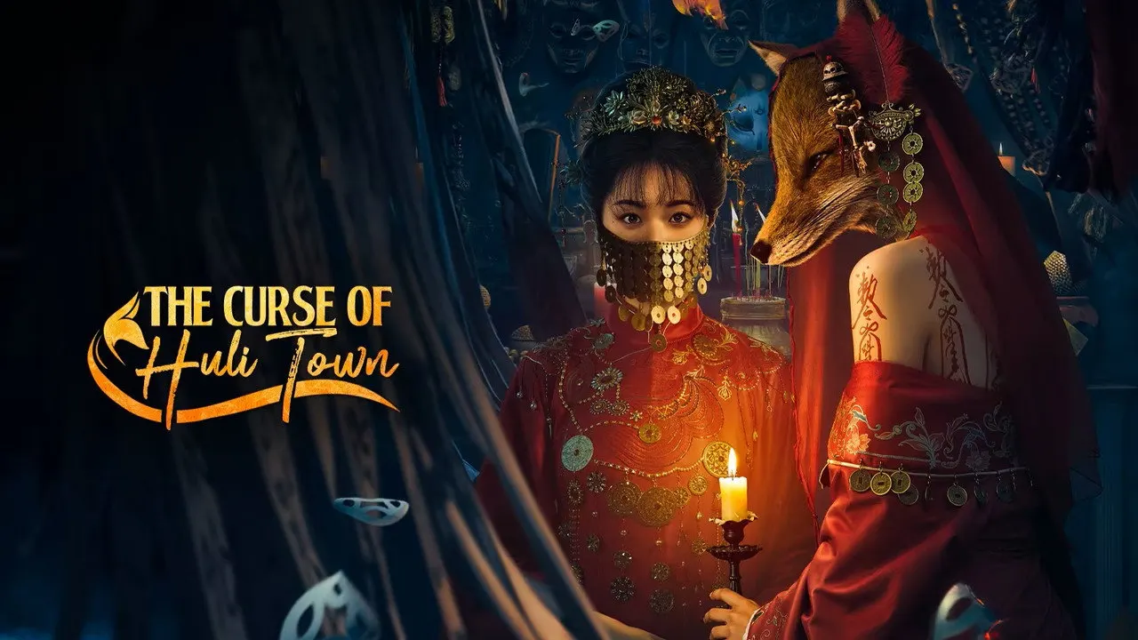 Play episode