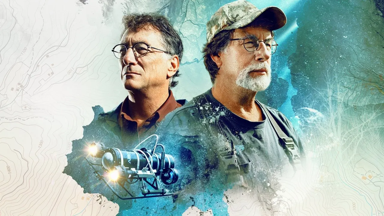 Play episode