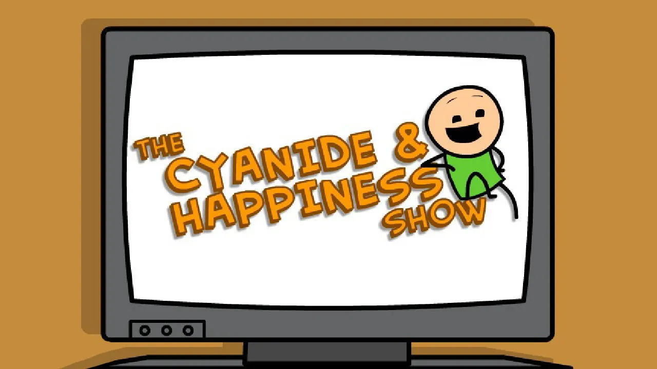 Play episode