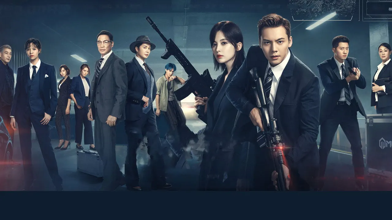 Play episode