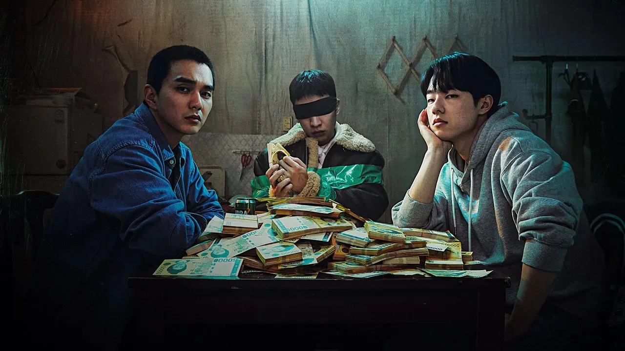 Play episode
