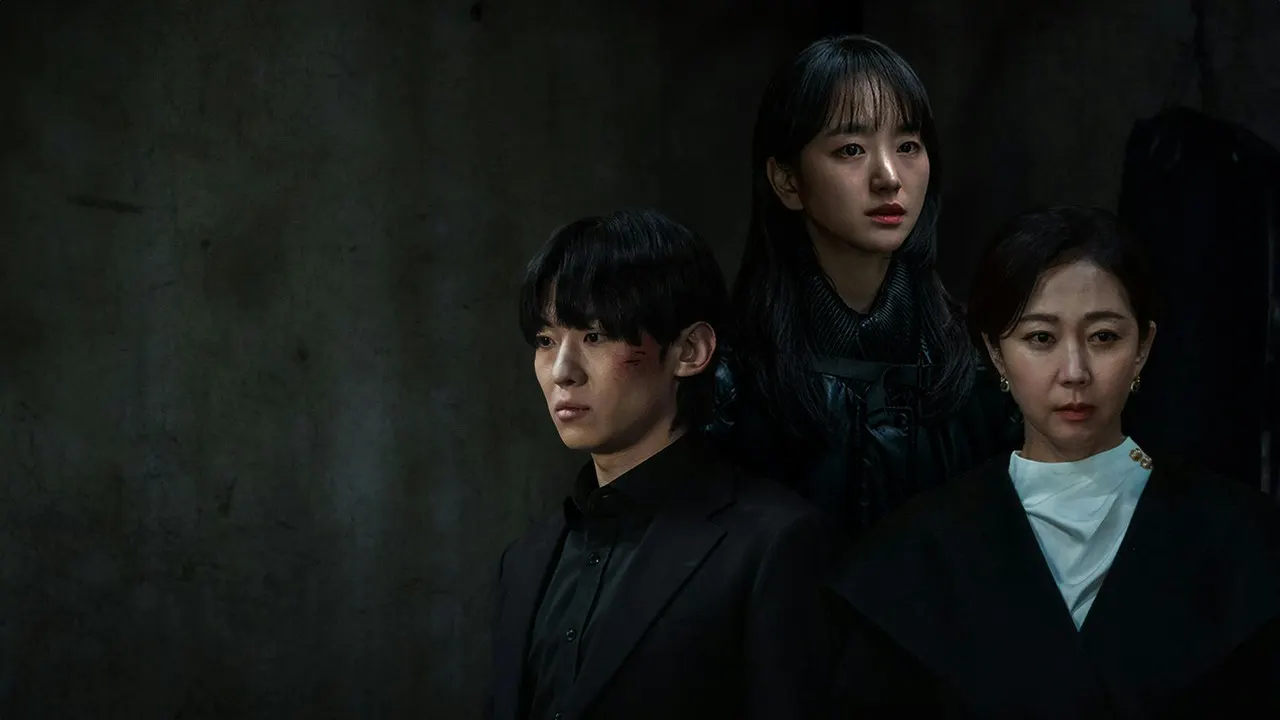 Play episode
