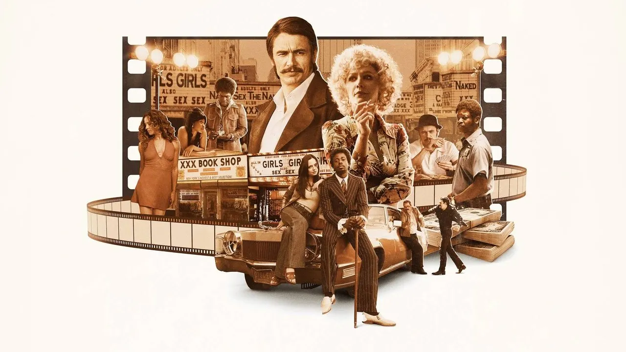 Play episode