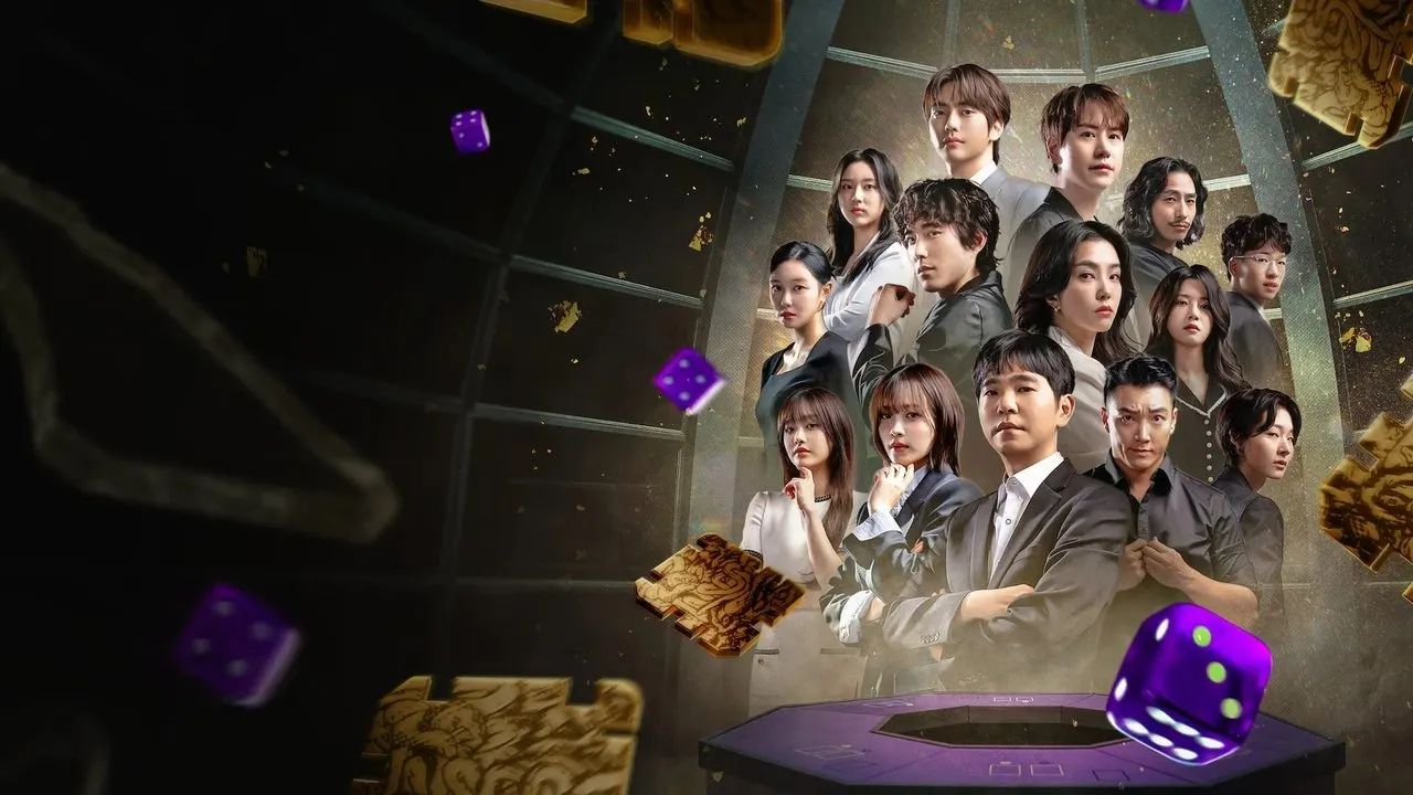 Play episode