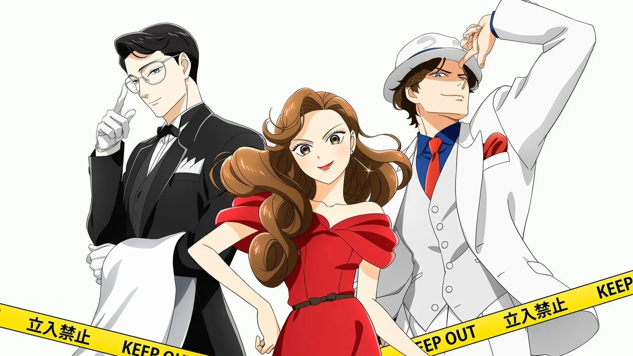 Play episode