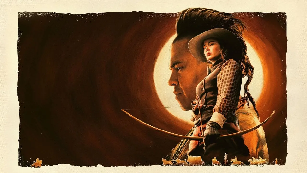 Play episode