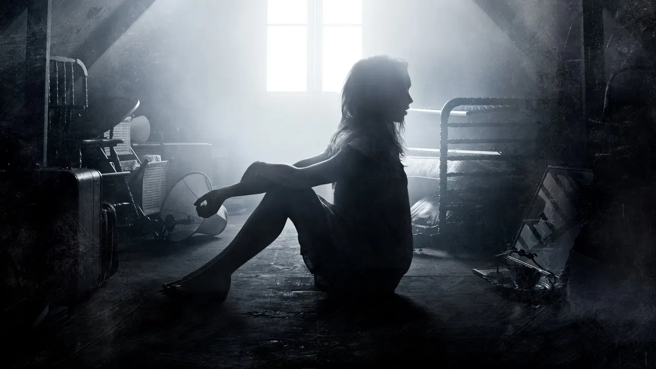 Play episode