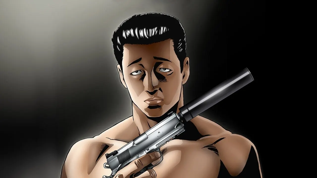 Play episode