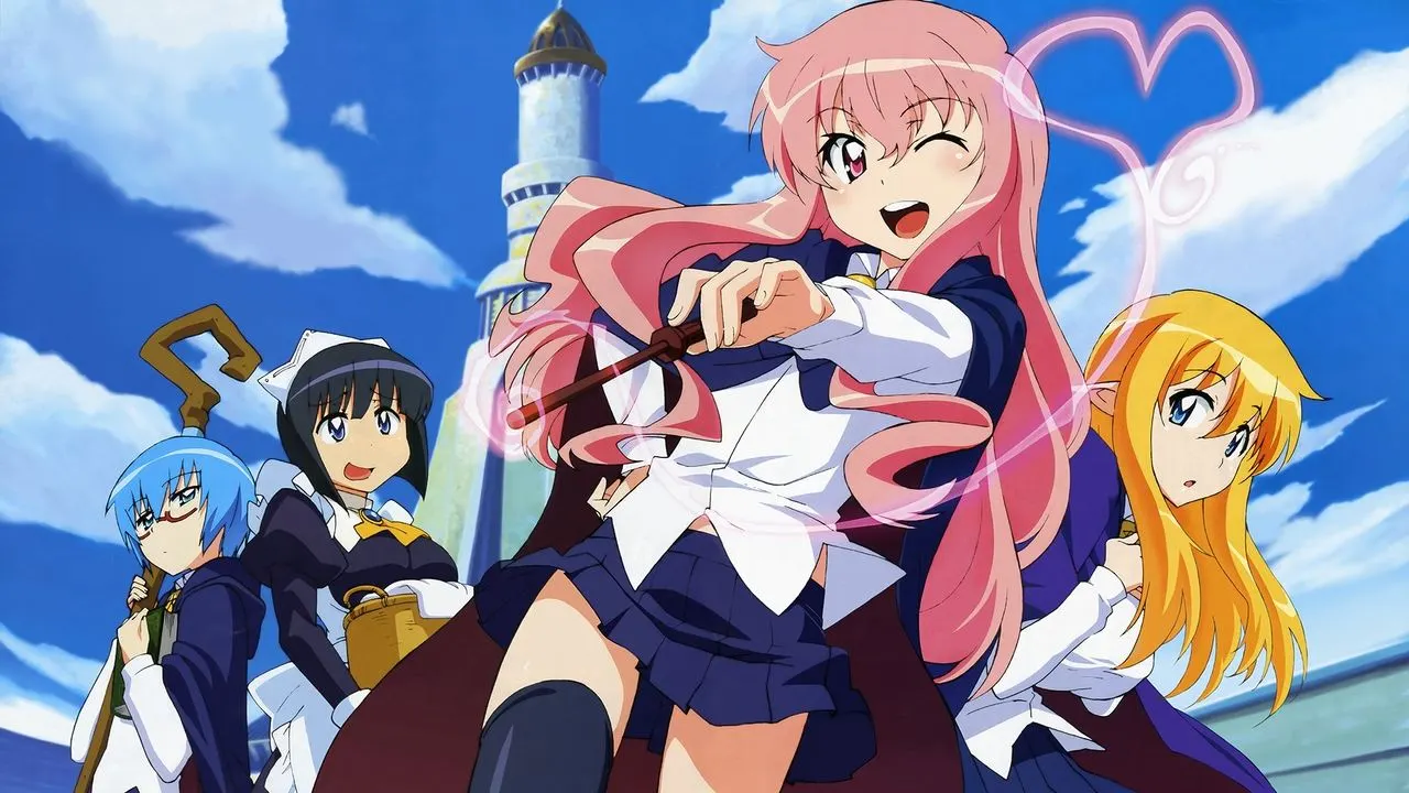 Play episode