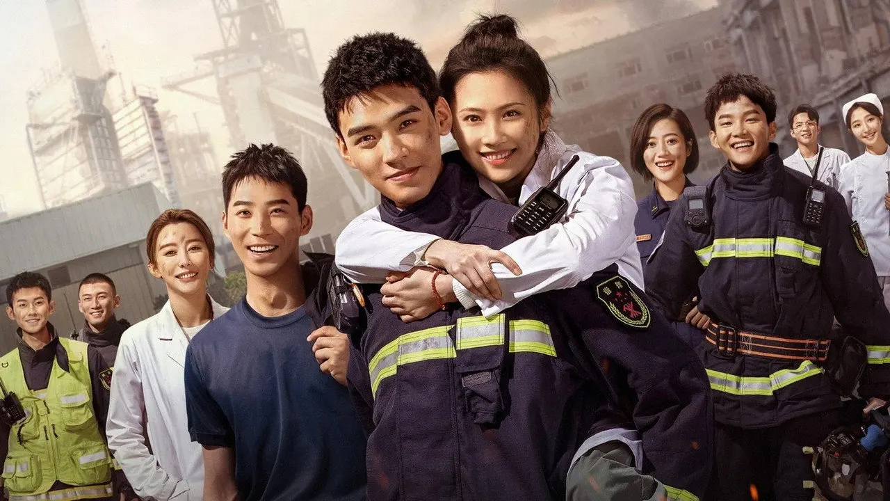 Play episode