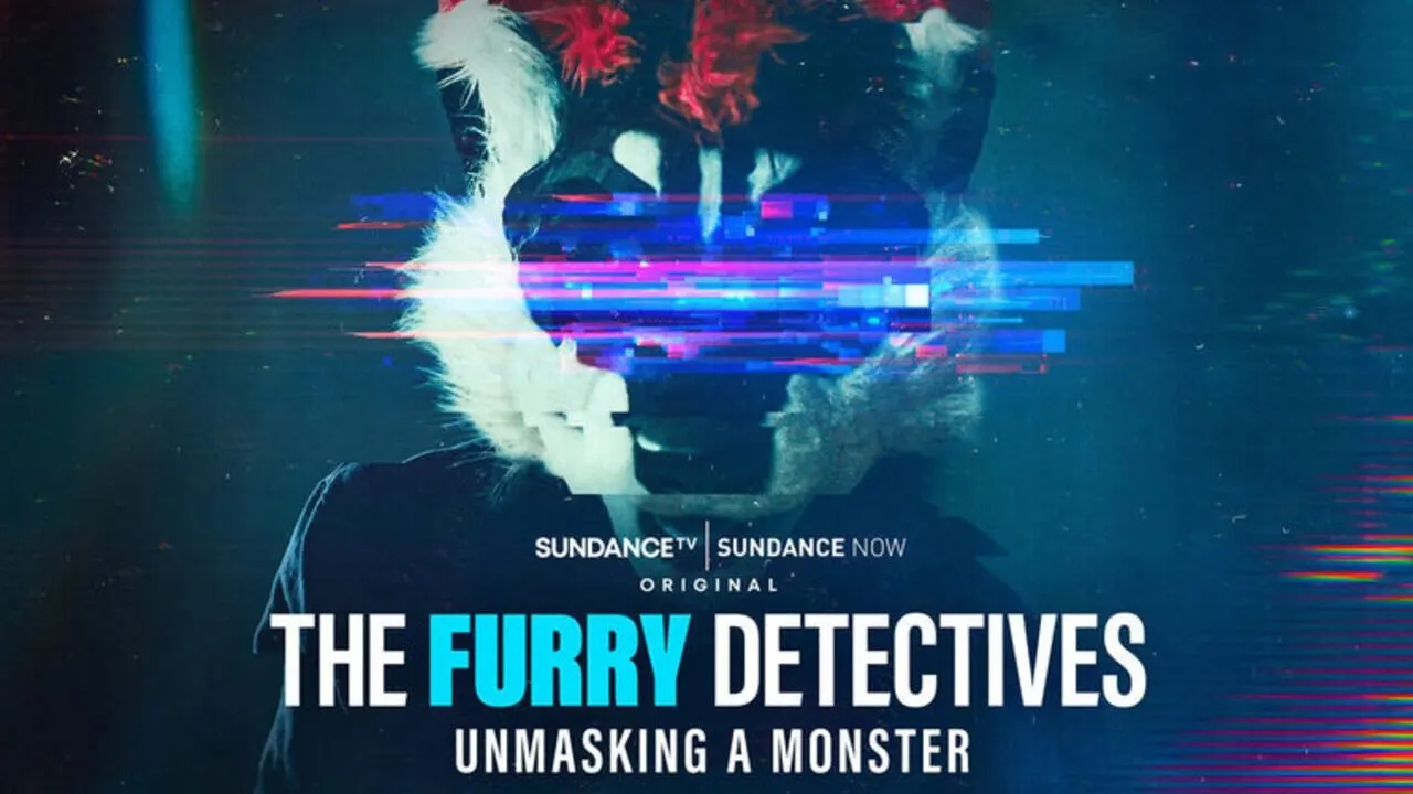 Play episode
