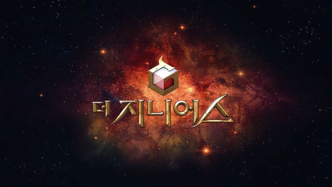 Play episode