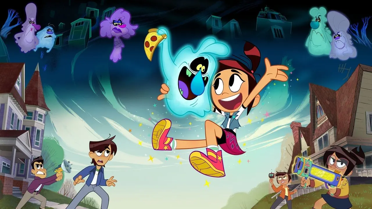 Play episode