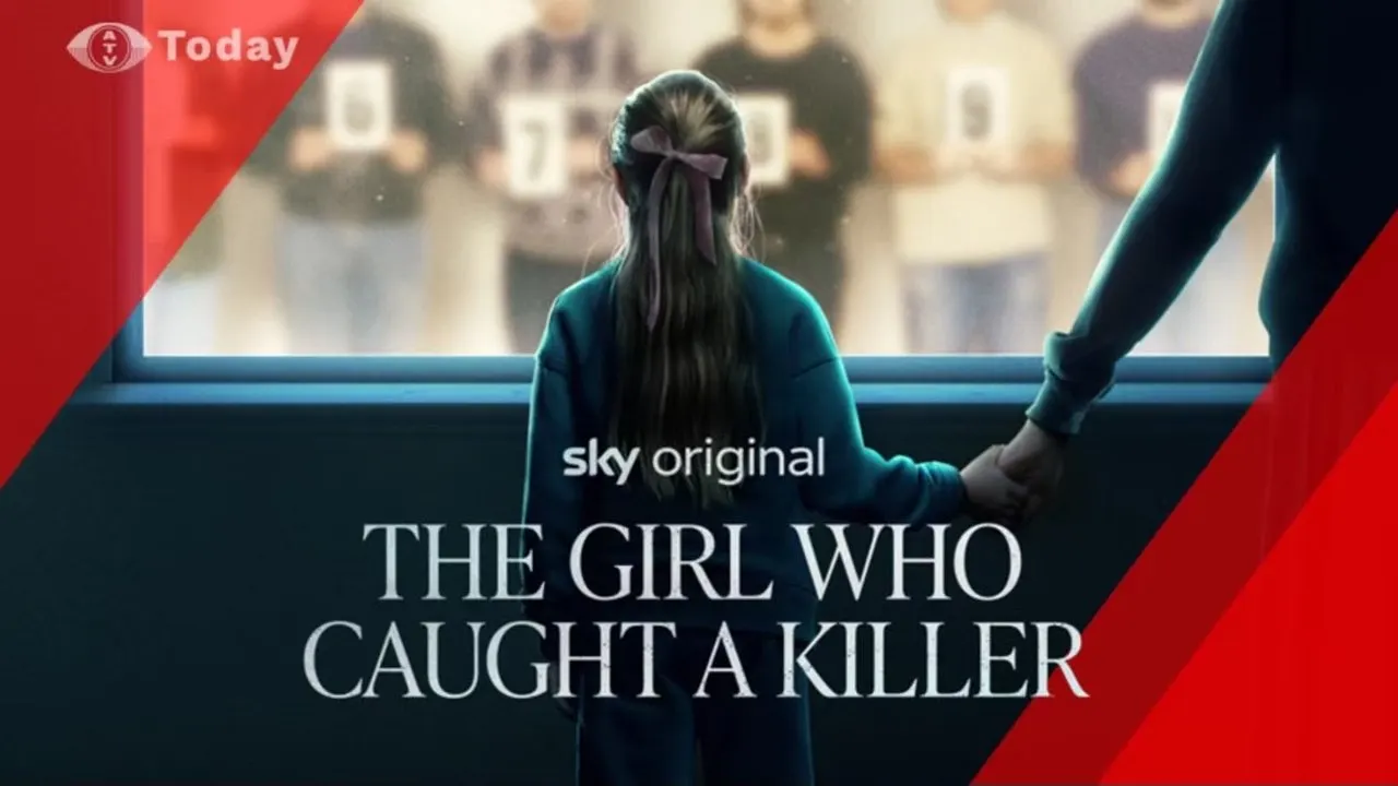 Play episode