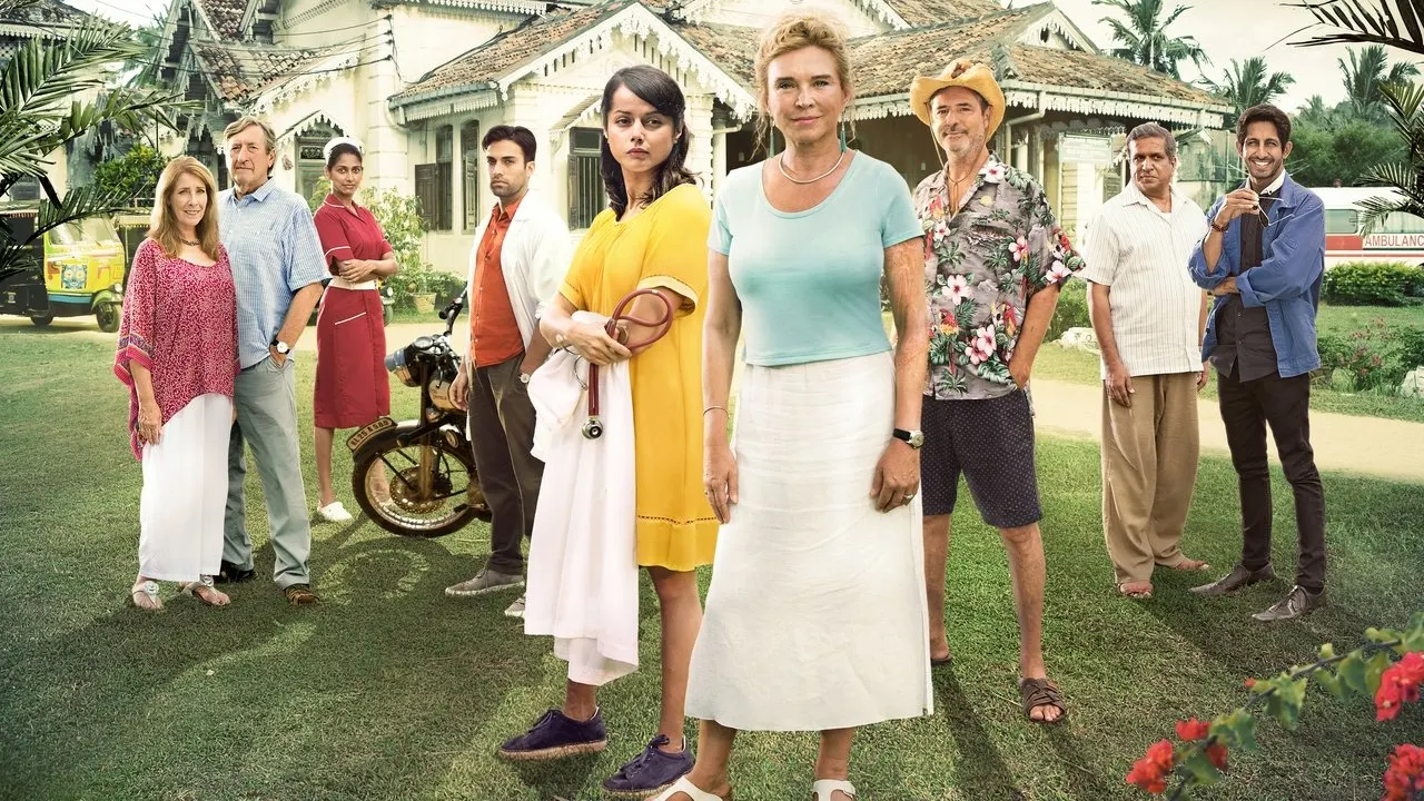 Play episode