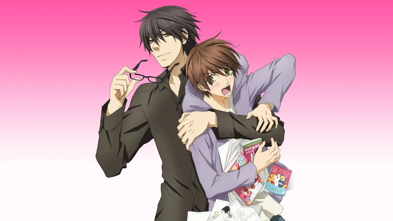 Play episode