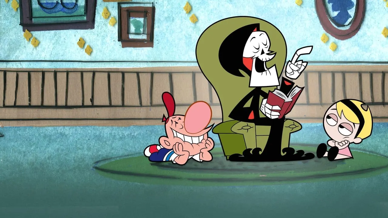Play episode