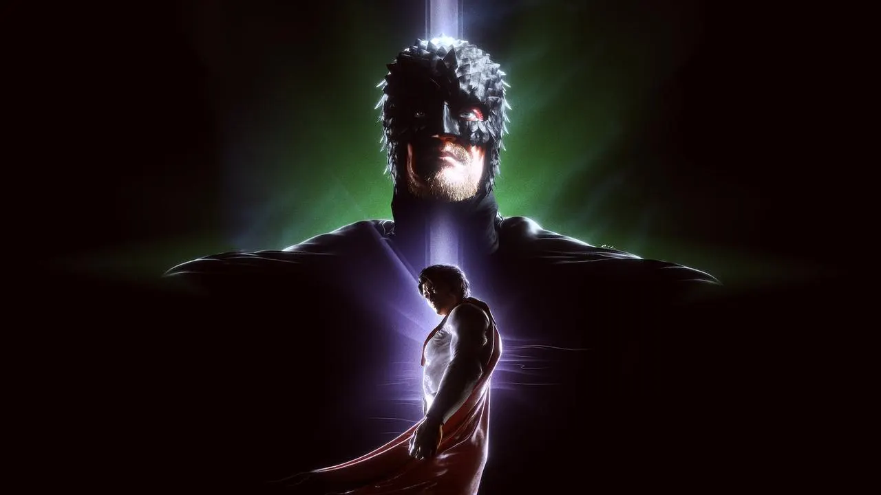 Play episode