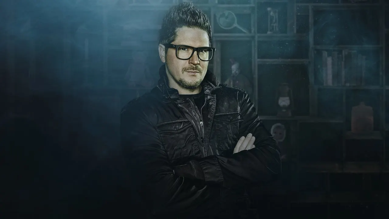Play episode