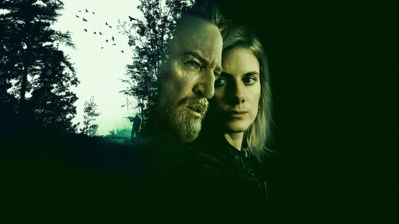 Play episode