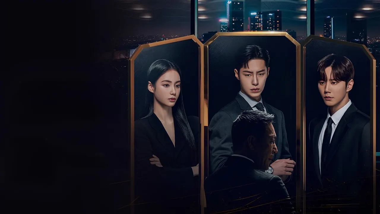 Play episode