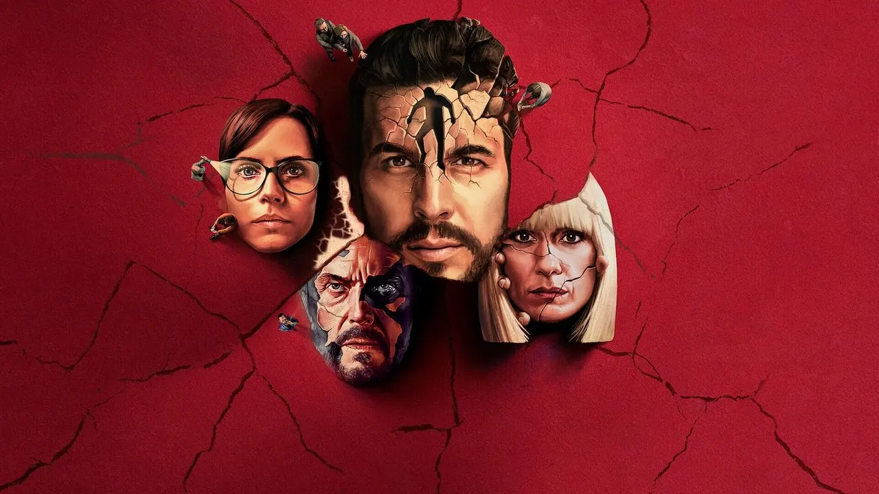 Play episode