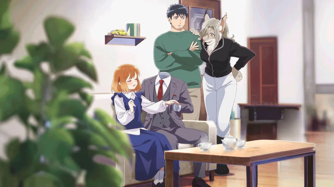 Play episode