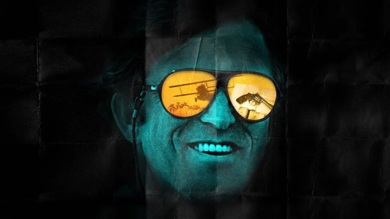 Play episode