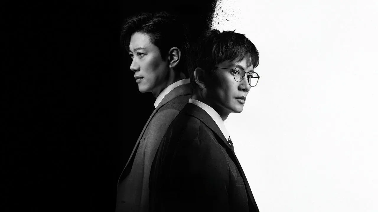 Play episode