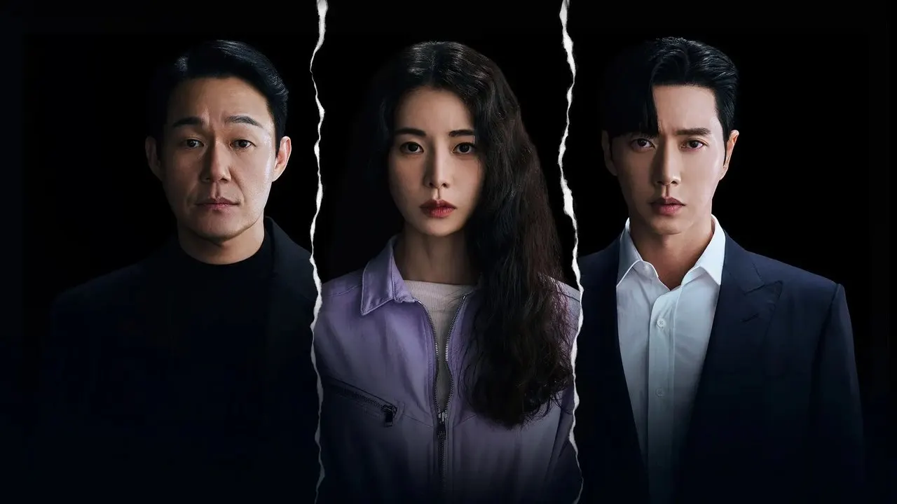 Play episode