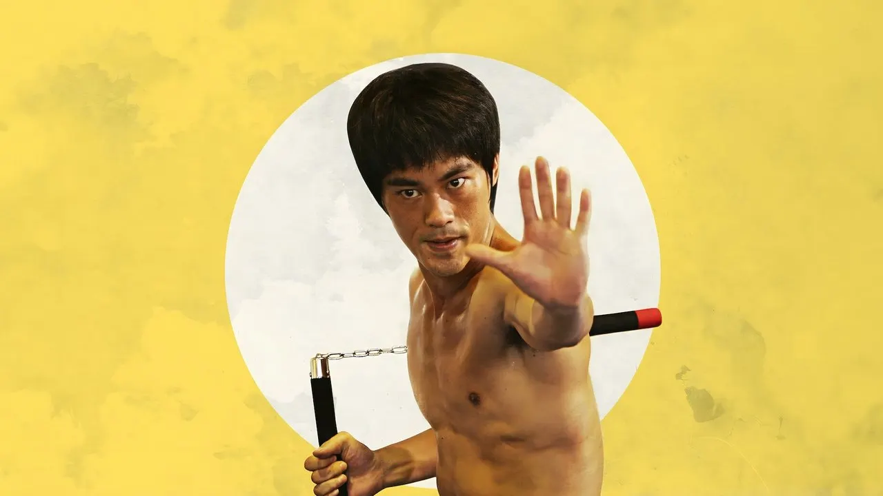 Play episode