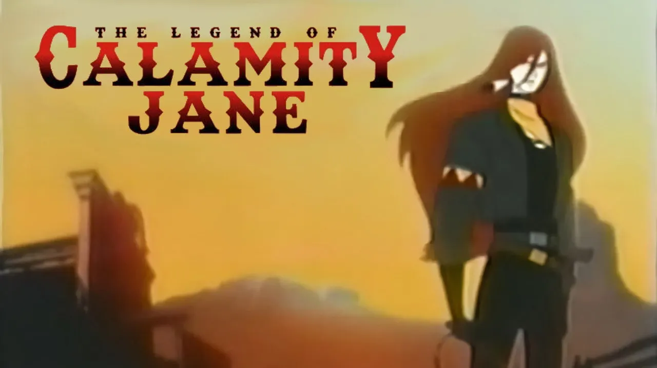 Play episode