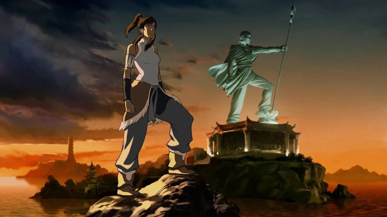 Play episode