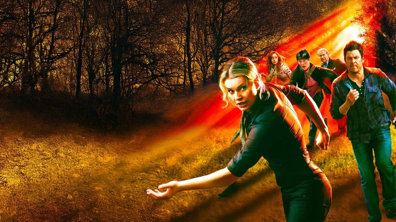 Play episode