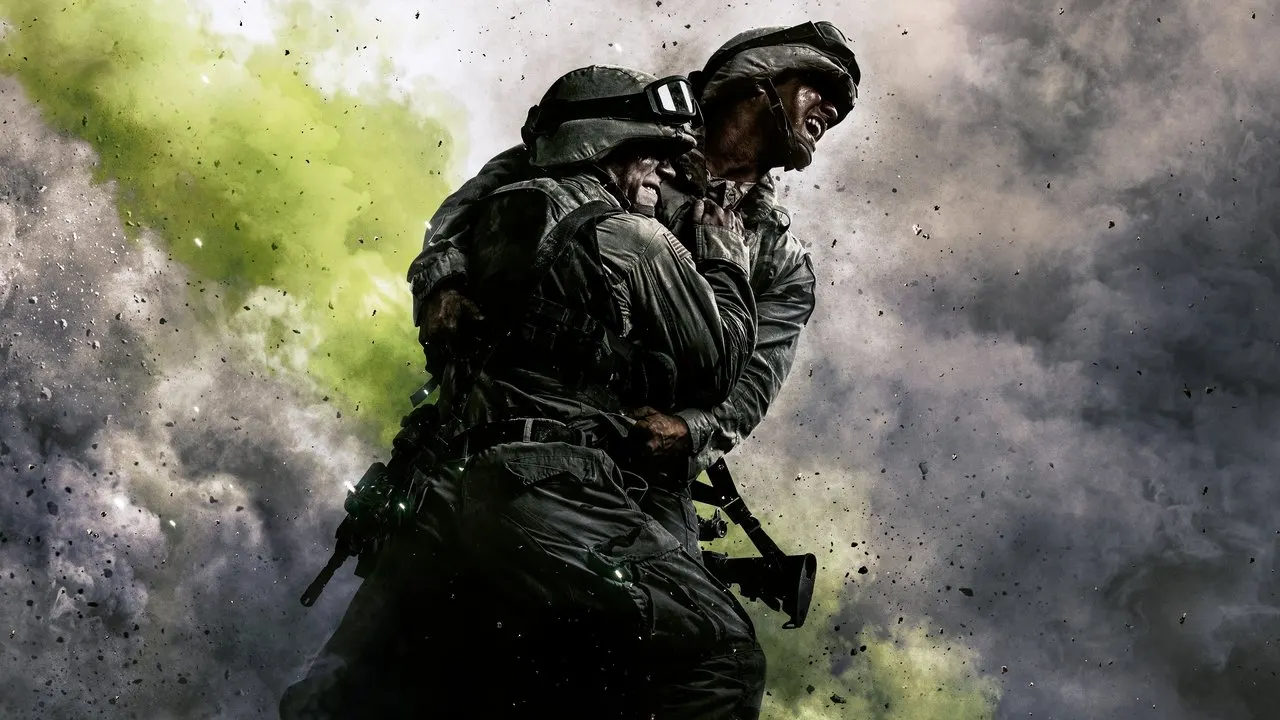 Play episode