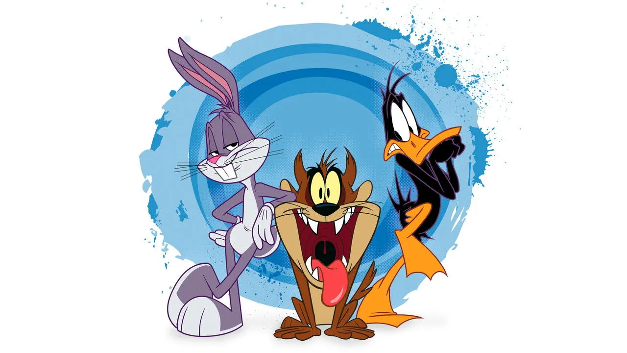 Play episode