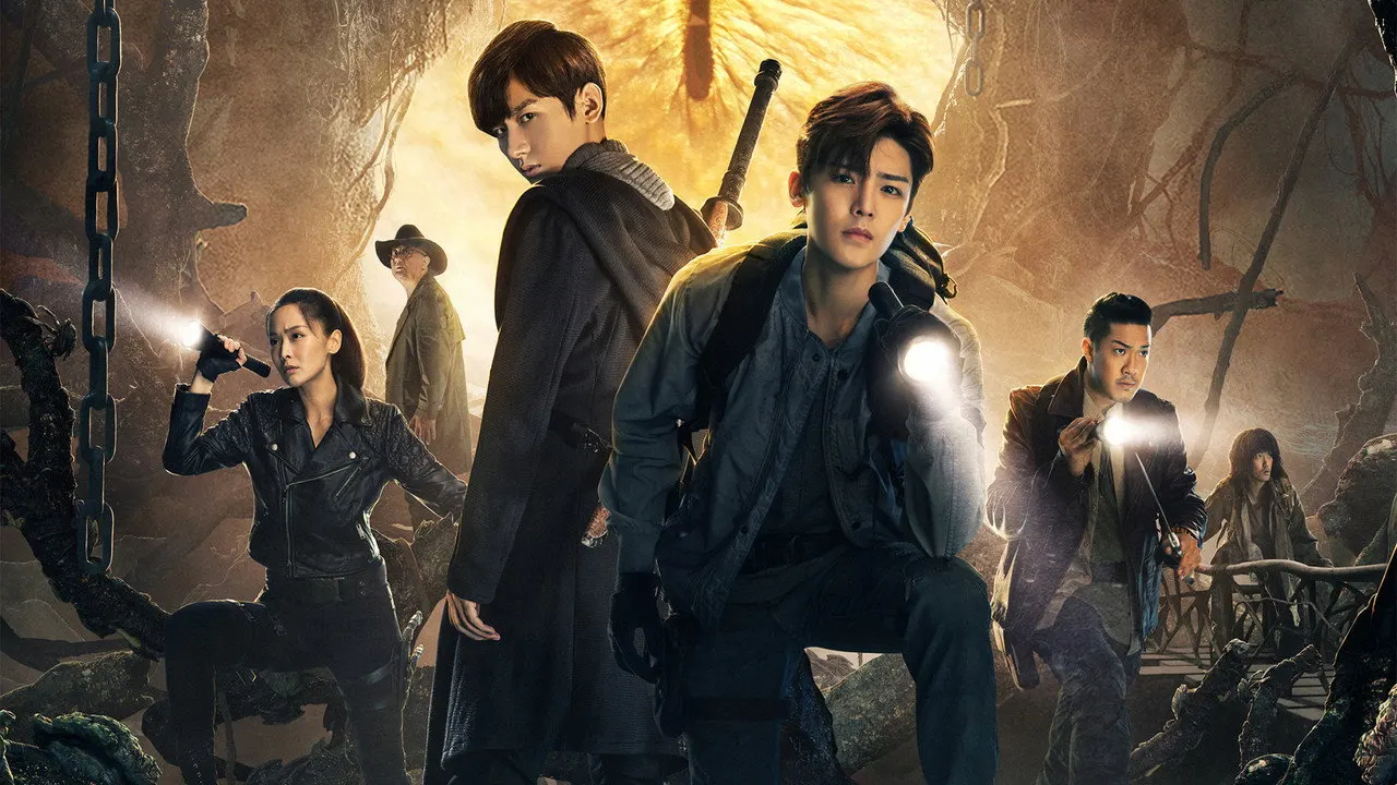 Play episode