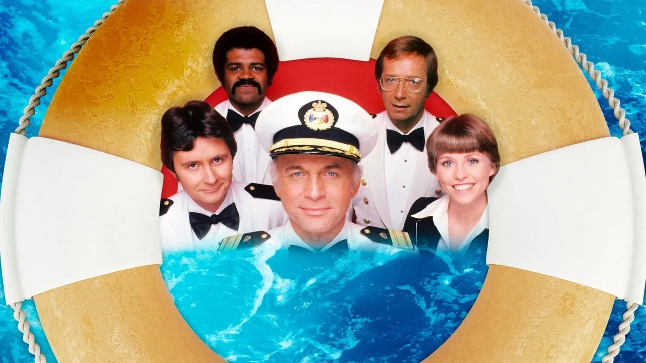 Play episode