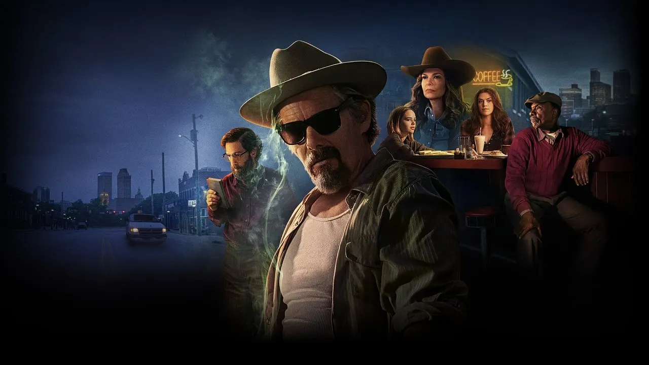 Play episode