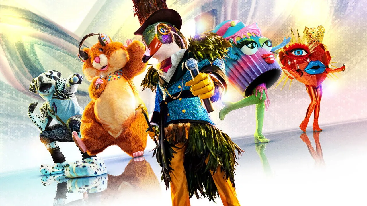Play episode