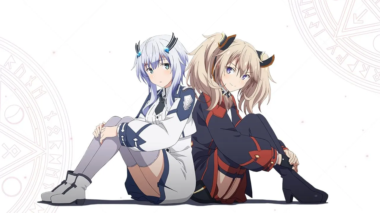 Play episode