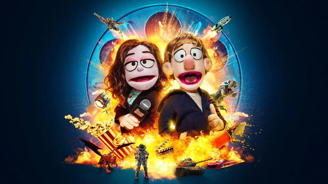 Play episode